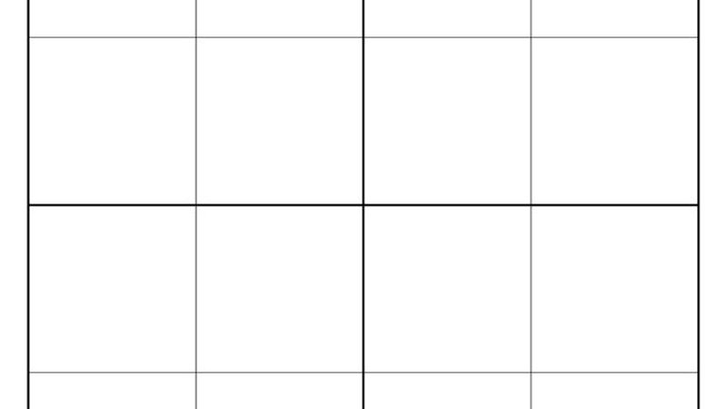 汇算清缴与关联申报：企业合规操作的必经之路**
