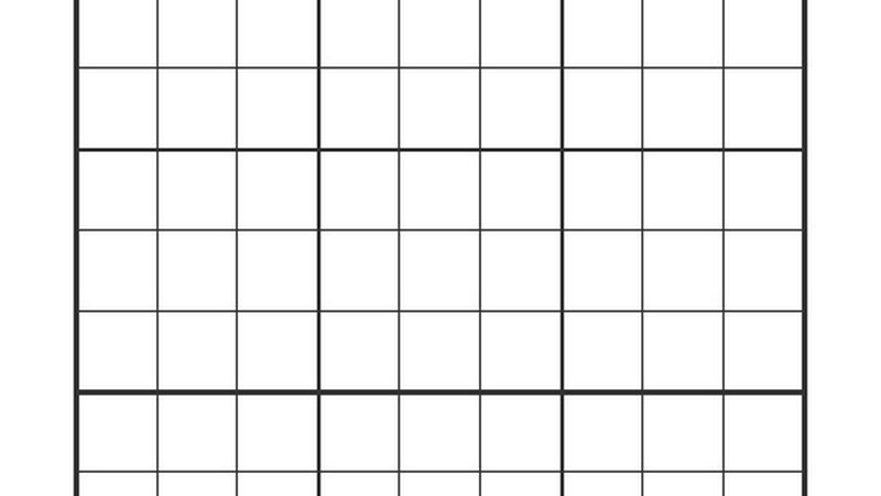 实用新型专利：产品定制价格的合理考量**