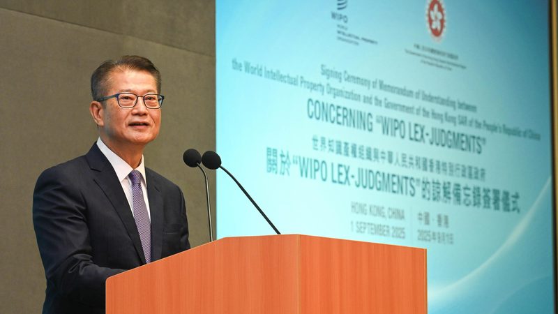 注销资质许可证：利弊权衡，企业合规之路**