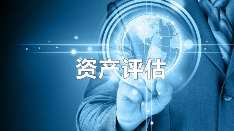 上海注册公司的代办费用到底花在哪儿