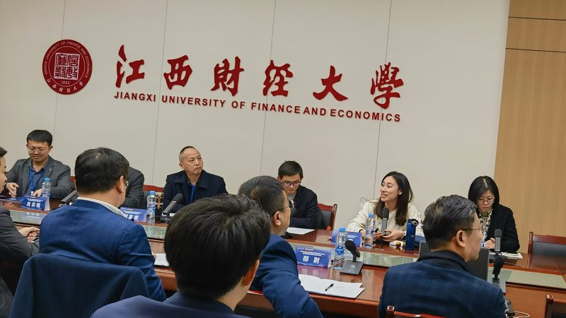 在进行音乐作品版权登记前，需要准备以下材料：