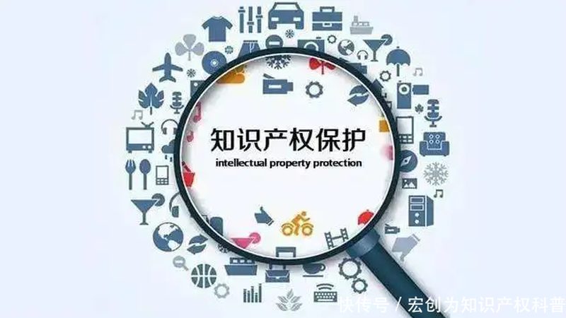 代理记账公司必备证书全解析