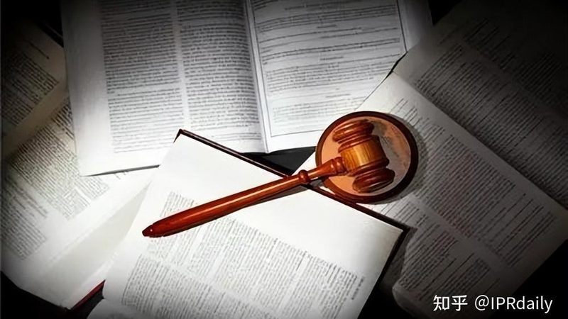 公司注册加急，快与慢背后的门道