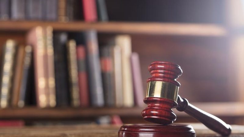 网店营业执照代办不通过？揭秘常见原因及应对策略**