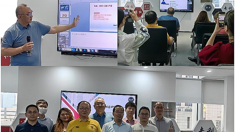 建筑资质代办哪家口碑好价格合理