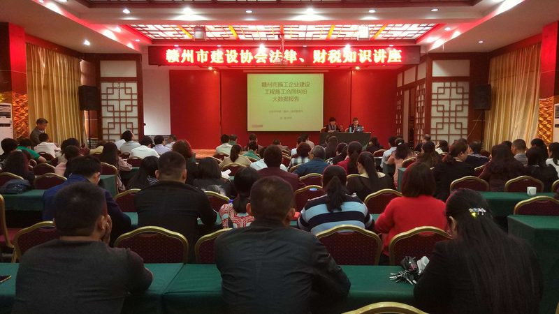 避坑指南：如何识别不靠谱的代办公司