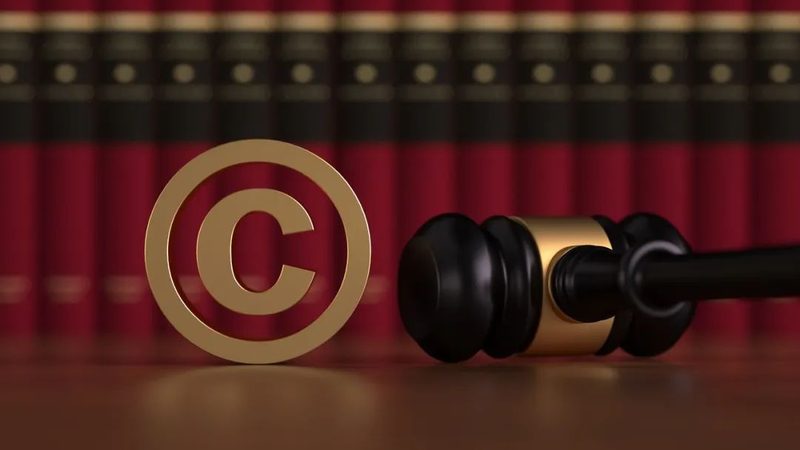 成都企业申请发明专利，费用到底花在哪里