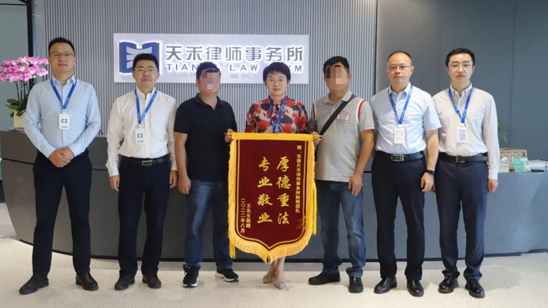 揭秘财税服务公司：十大品牌背后的行业逻辑