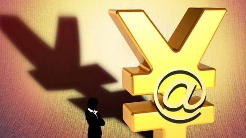 注册公司经营范围填写，这些常见错误你避开了吗？**