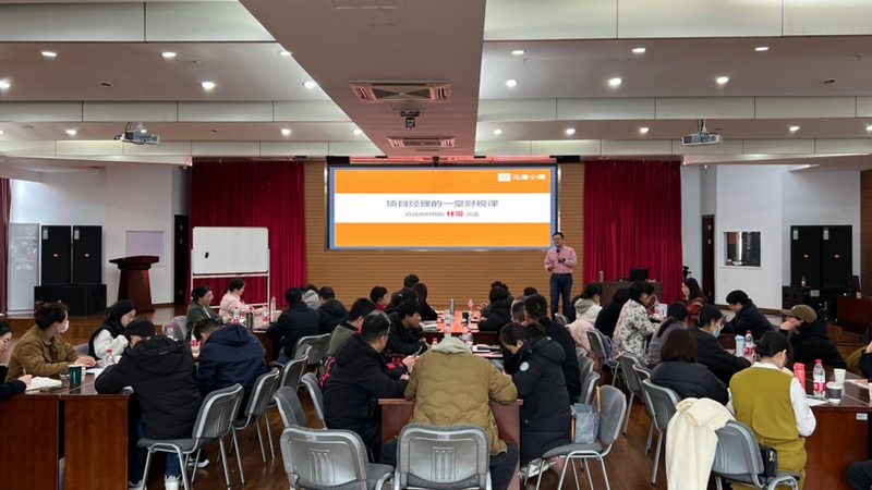 营业执照加急代办，这些条件你了解吗？**