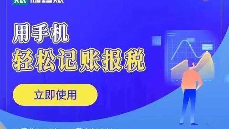 汇算清缴工资薪金填报：会计处理的要点与注意事项**