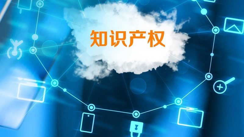 2025年公司开户银行推荐：如何选择更合适的合作伙伴**