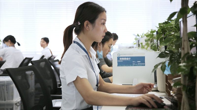 发明专利权利要求书撰写要点解析
