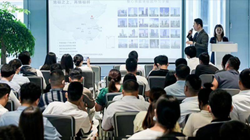 代理记账会计做账方法：别让糊涂账拖垮你的企业