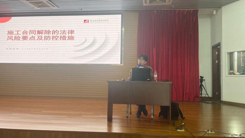 上海个人创业公司注册代办：流程解析与注意事项