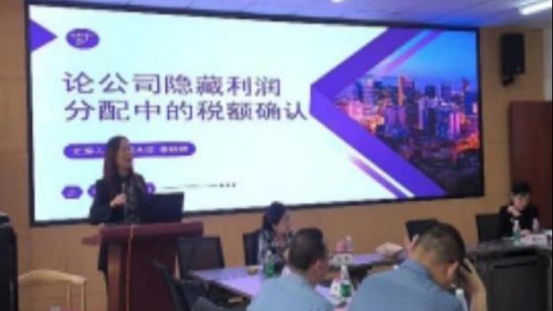 安全生产许可证代办合同范本：关键条款解析与注意事项