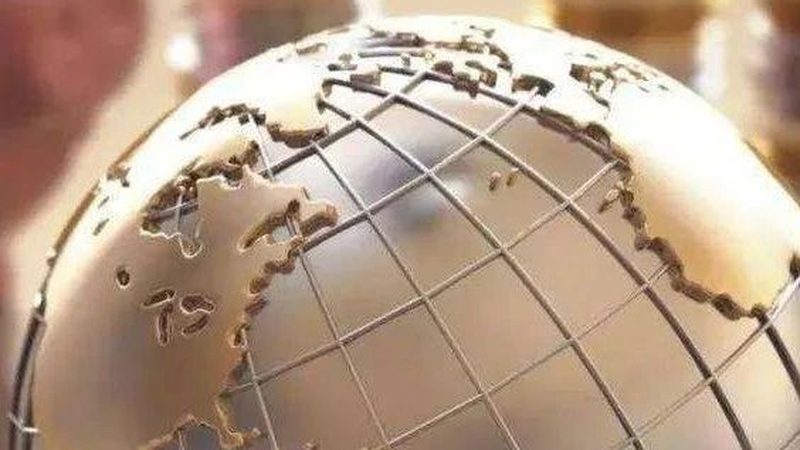 工商注册材料清单全解析：必备要素与注意事项