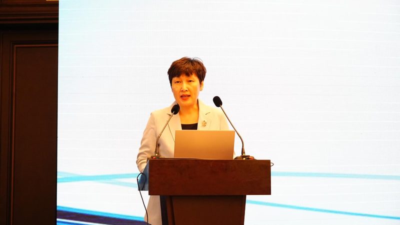 个人开代理记账公司，合规之路如何走？**