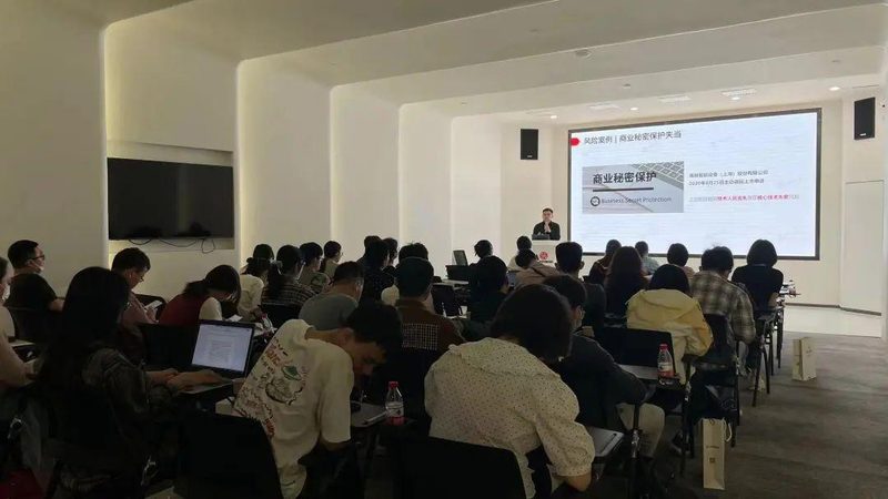 广州高企认定代理机构哪家好