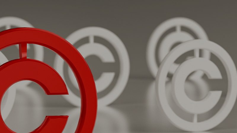 医疗软件专利申请，哪些条件是关键？**