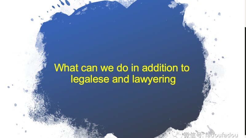 公司注销费用明细，中小企业必知的常见疑问解答