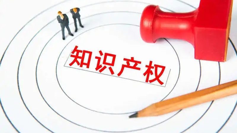 北京创业开公司，银行开户才是第一道坎