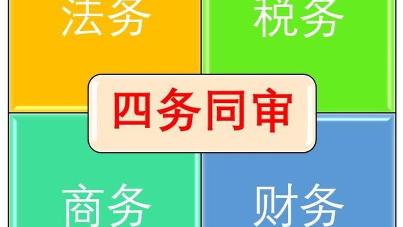 补办账本：根据税务机关的要求，企业需补办账本。补办账本的方式包括：