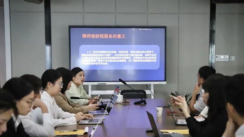 注销营业执照代办费用包含哪些关键要素？**