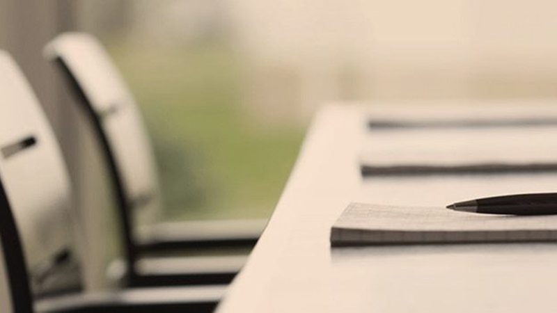 个人申请实用新型专利流程