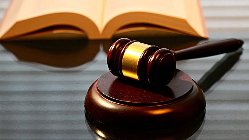 汇算清缴固定资产折旧：关键资料与注意事项