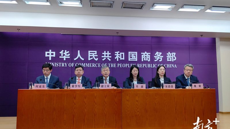 商标注册成功后，有效期查询主要有以下几种途径：